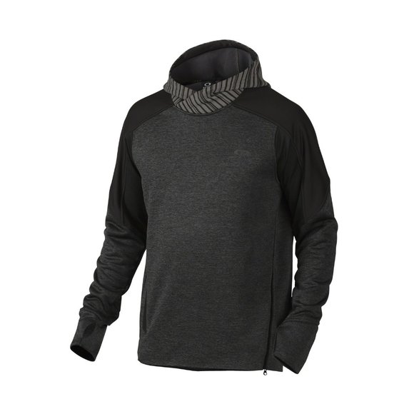 Oakley Other - Oakley Performance Grind Fleece Training Hoodie